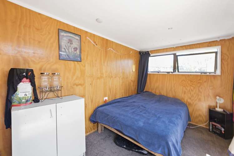 25 Katerini Grove Papamoa_13