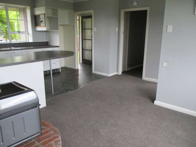 5 Michies Road Balclutha_3