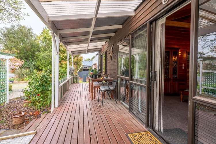 44 Mckenzie Street Geraldine_15