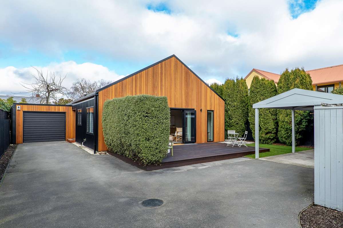 118A Innes Road_0