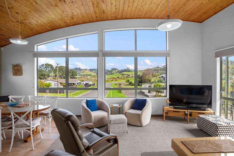 5a Hillview Road_4