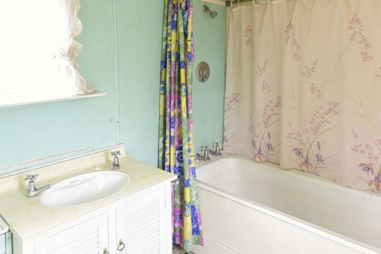 78 Cambridge Street Hampstead_12