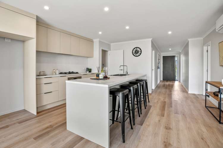 15 Rawiri Street Morrinsville_8
