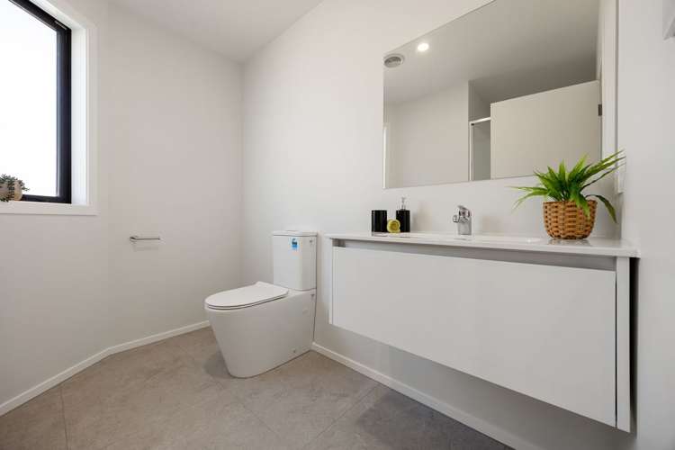 49c Hall Street Kihikihi_11