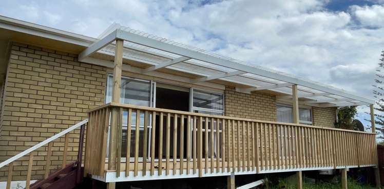 1/17 Ashbourne Place Glendene_18