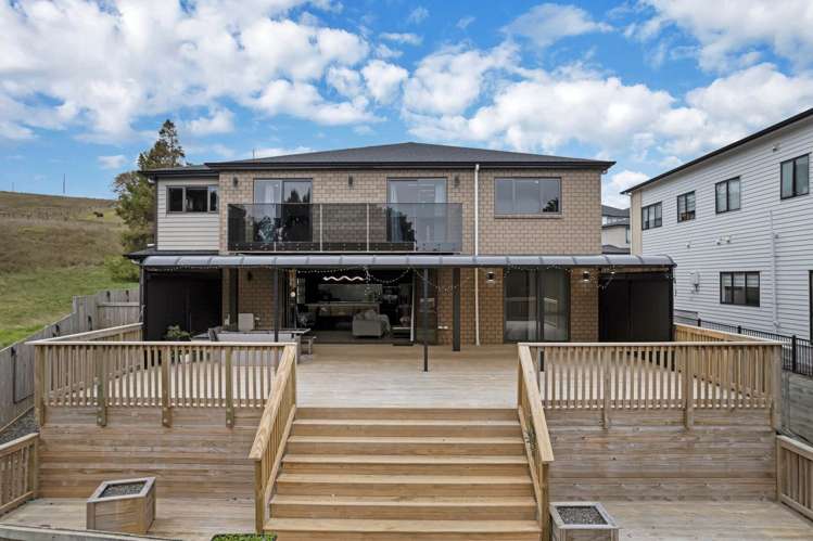 146 Argento Avenue Mission Heights_5