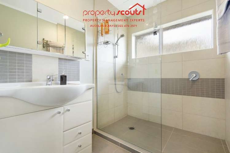 2/41 Mason Street 1732_7