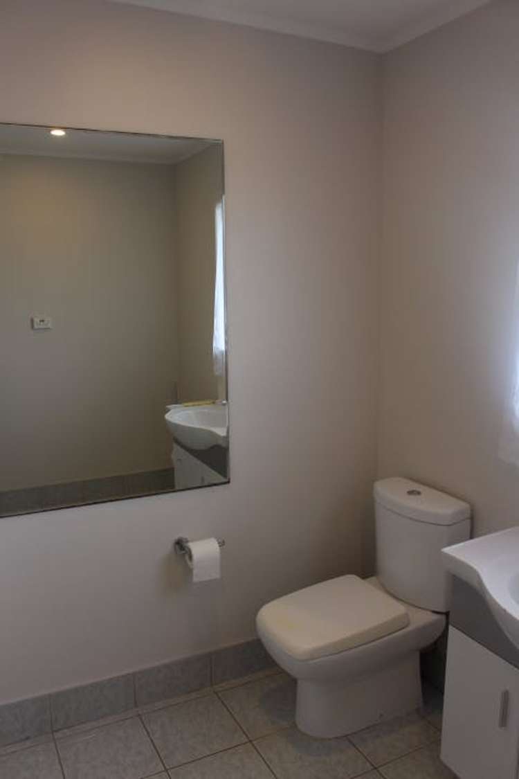 4/318 Ellerslie-Panmure Highway Mount Wellington_13