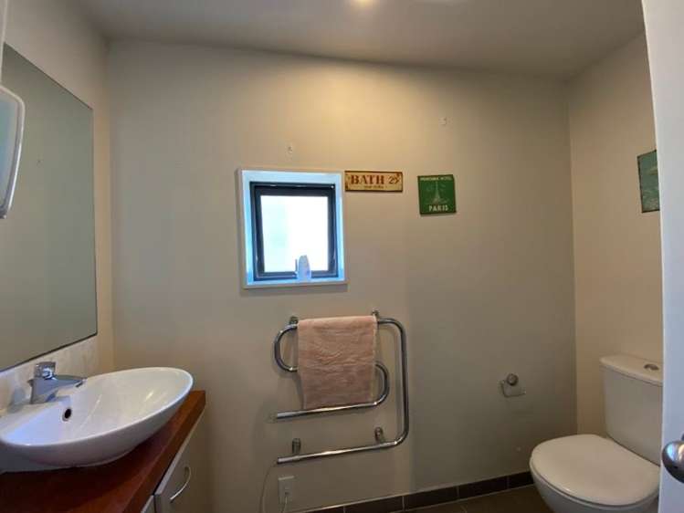 19L/76 Albert Street Auckland Central_5