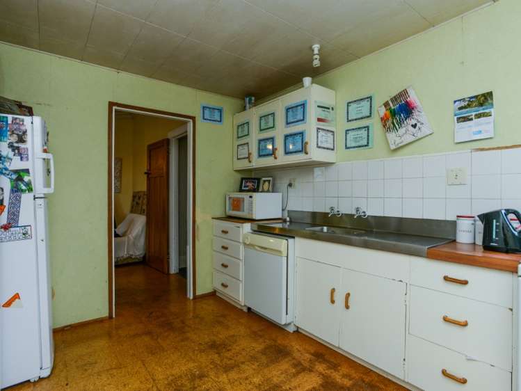 43 Porangahau Road Waipukurau and Surrounds_6