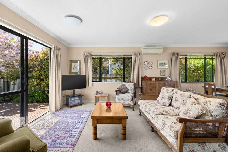 18A Sanders Avenue Marewa_8