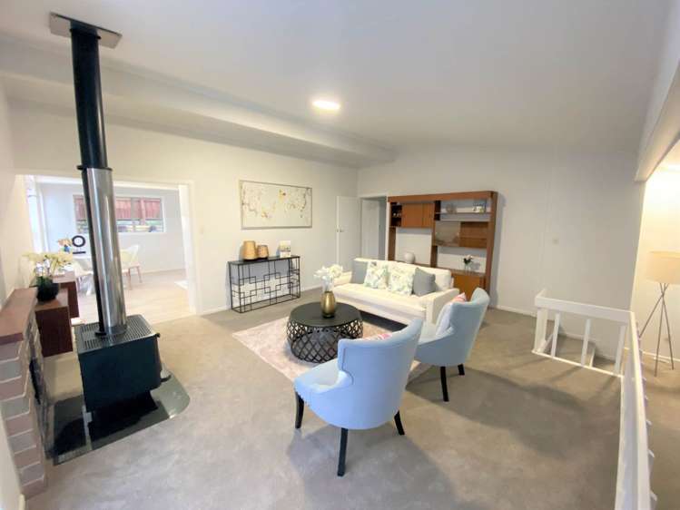 55 Kay Drive Blockhouse Bay_8