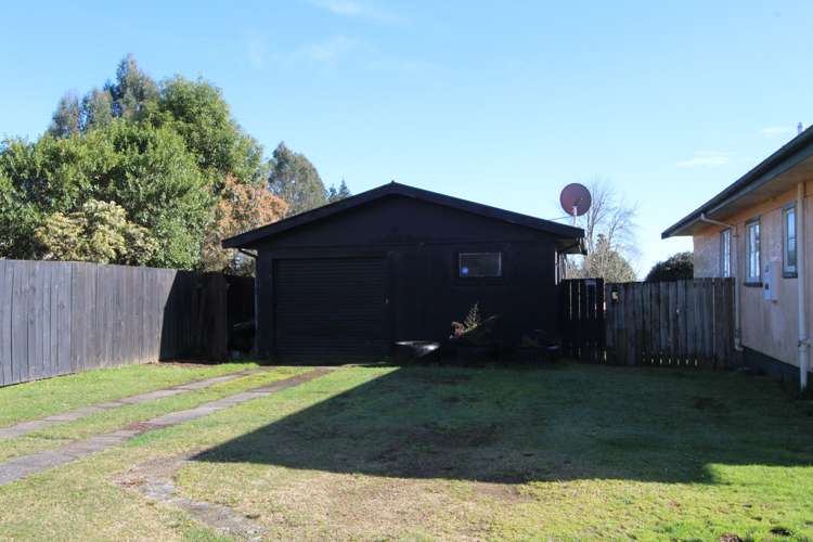 9 Melton Place Tokoroa_6