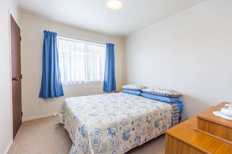 8 Karyn Street Castlecliff_8