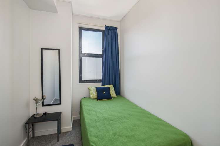 5f/16 Kent Terrace Mount Victoria_10