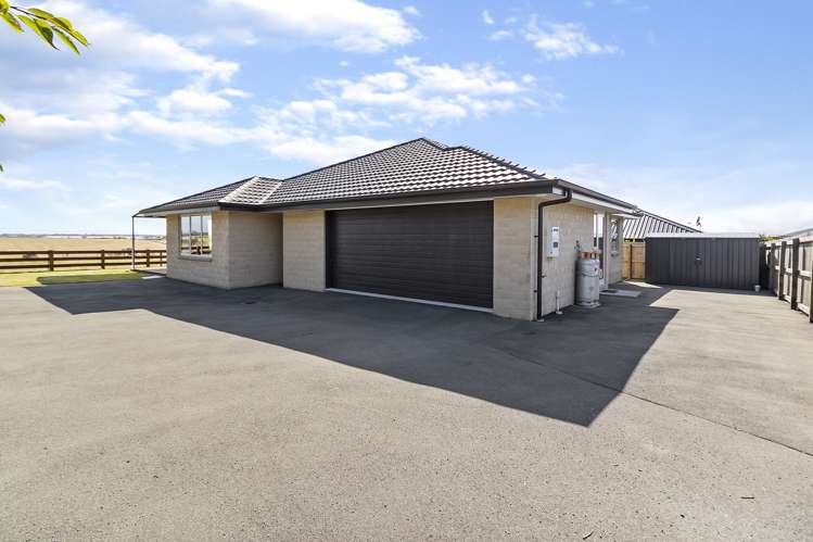 1 Mueller Drive Oceanview_22