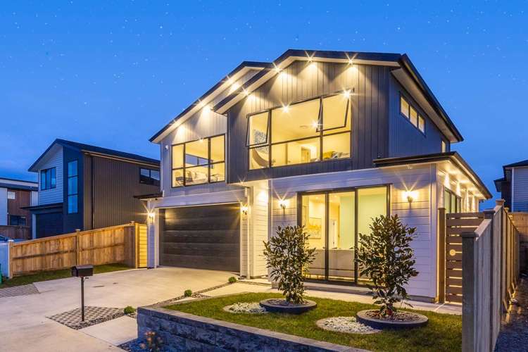 25 Riroriro Road Hobsonville_1