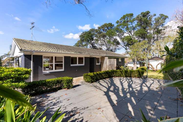 87 Alexander Street Cockle Bay_11