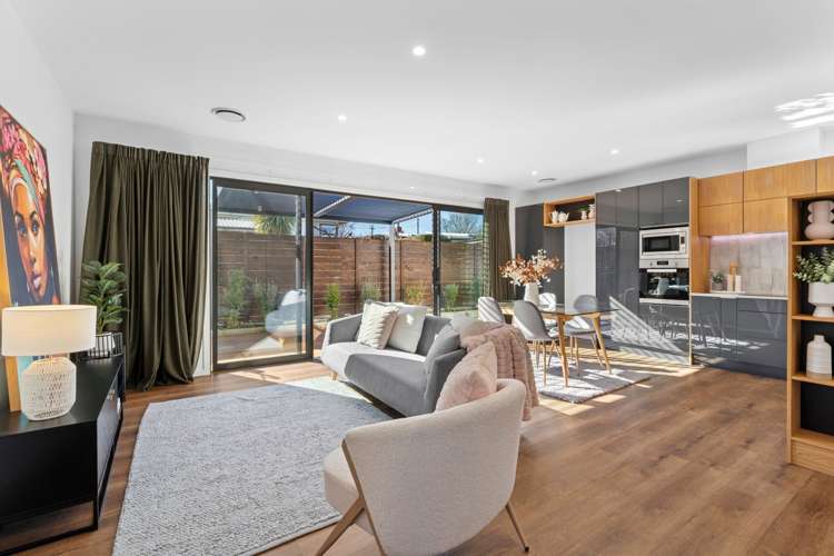 9 Litany Street Cromwell_1