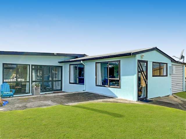 15 Mack Street Foxton Beach_3