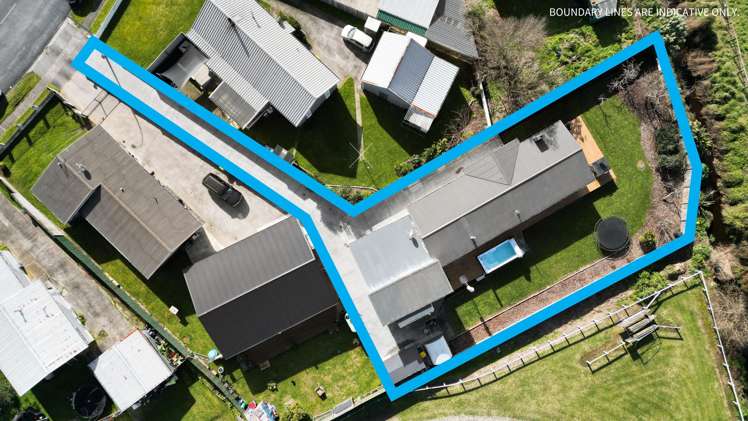 455 Kahikatea Drive Dinsdale_2