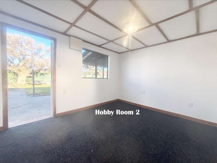 817 Lyell Street Akina_21
