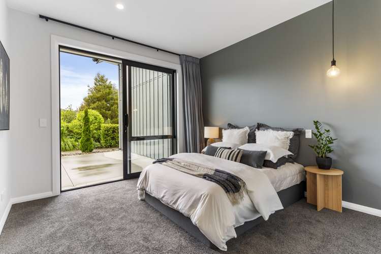 1 Jack Barry Road Waitoki_15