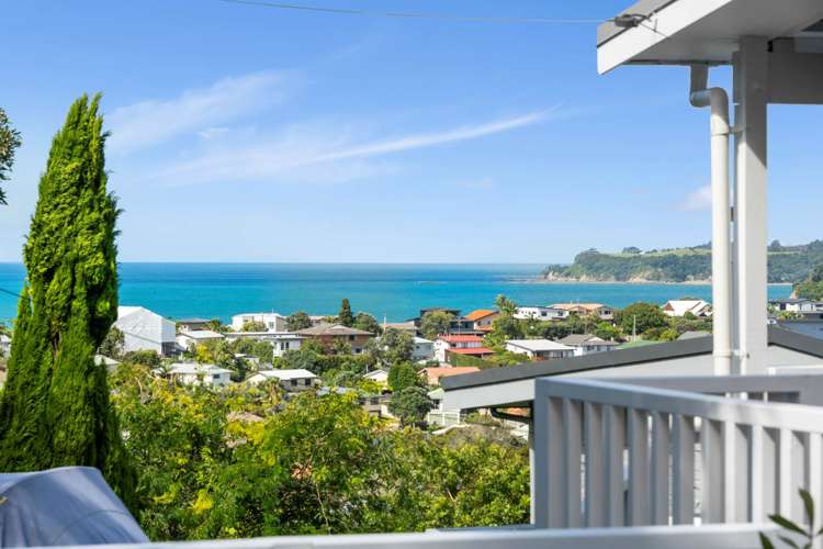 14 Elliston Crescent Stanmore Bay_7