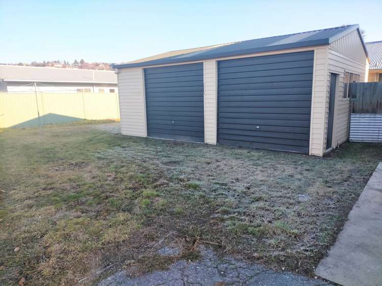 6 Bruce Place Alexandra_9