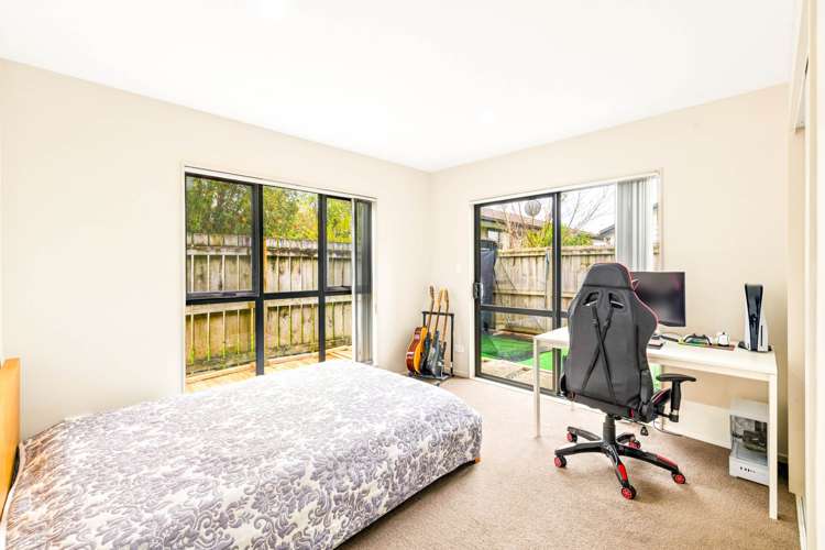 9 Shaan Way Papatoetoe_9