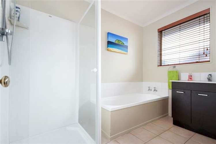 42 Semillon Avenue Henderson_11