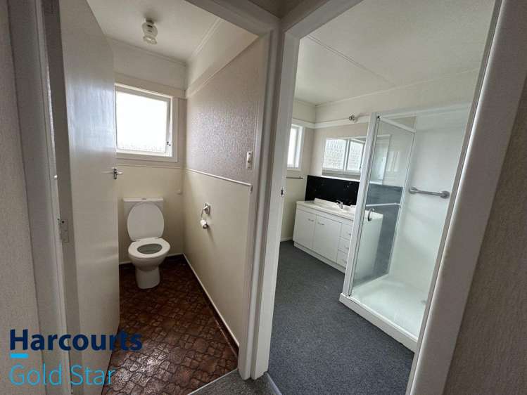 125 Brunton Crescent Thames_8