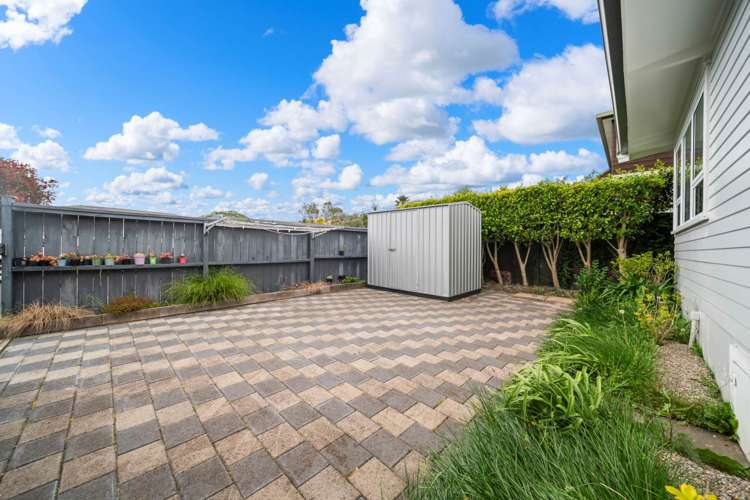 1/1 Tyne Road Forrest Hill_16