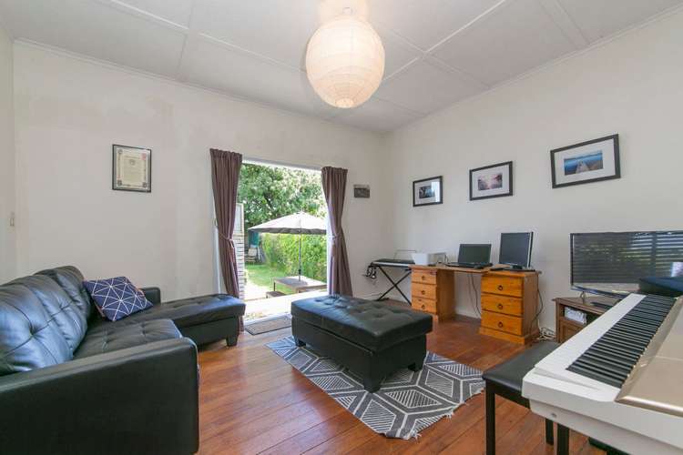 4/192 Church Street Onehunga_6