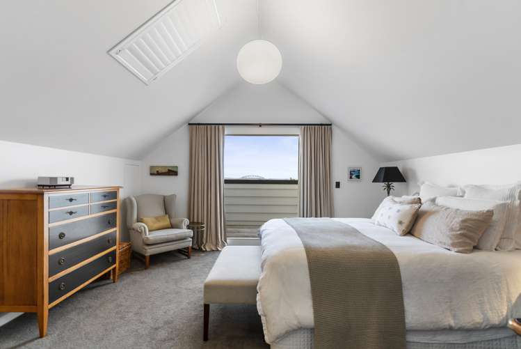 16 Dunedin Street Saint Marys Bay_15