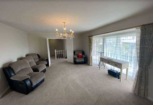 10 Veagh Place Highland Park_2