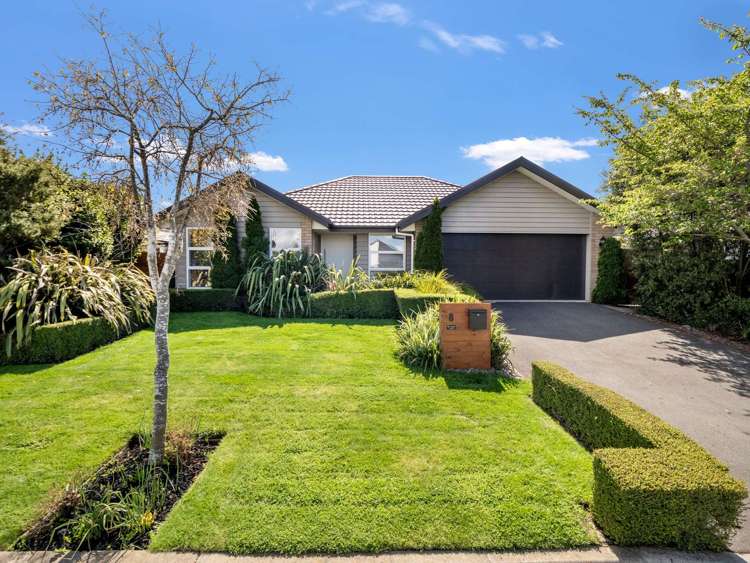 8 Te Aika Street Marshland_0