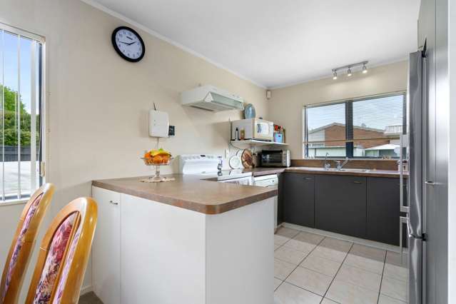 125 Burns Street Leamington_4