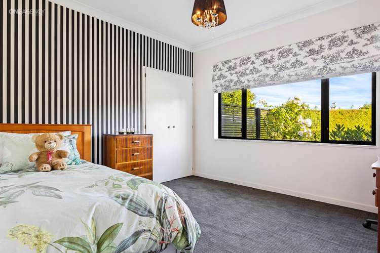 4 Campbell Lane Oxford_14