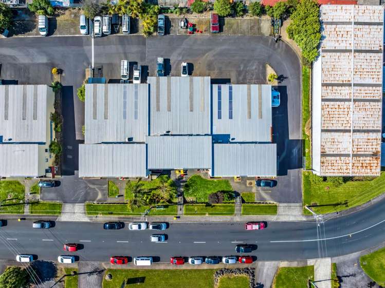 2a/12 Corban Avenue Henderson_18