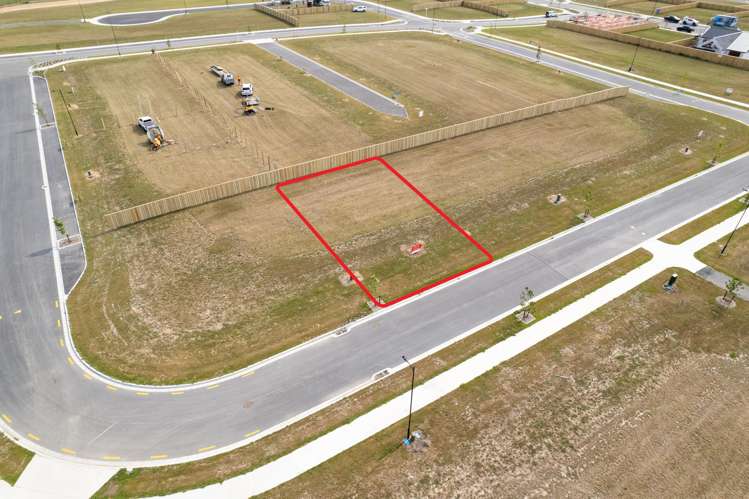 80 18 Hamner Crescent Bellgrove_3