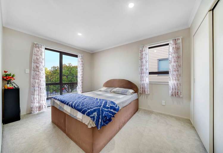 18 Chapel Road Flat Bush_8