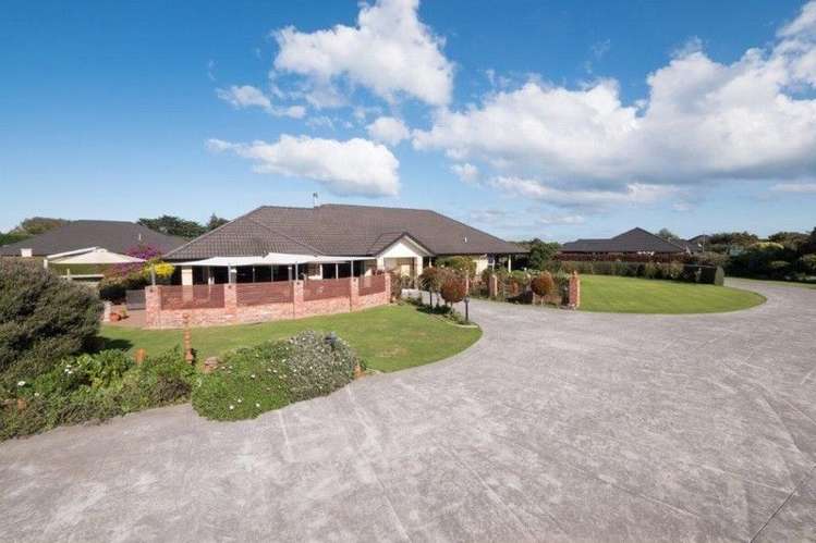 22 Manawapou Road Hawera_0