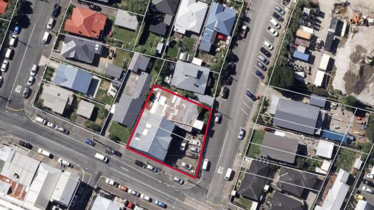 13 Udy Street Petone_6