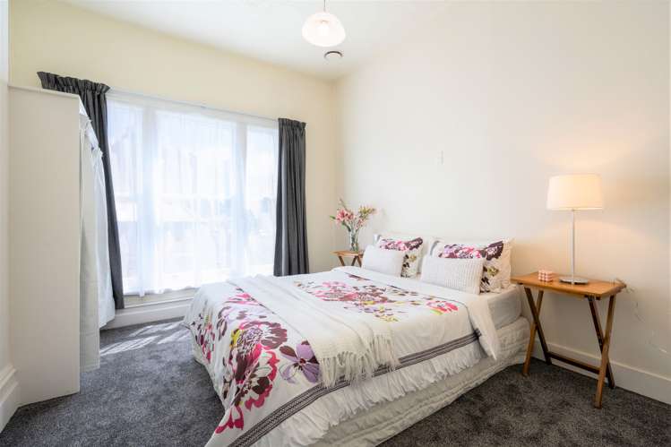 176 North Road North East Valley_7