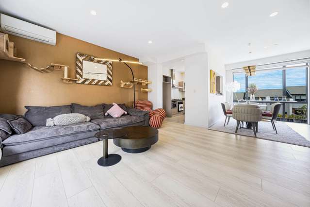 40/22 Northcross Drive Oteha_3