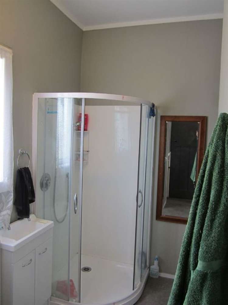 54 Mcgill Street Waimangaroa_6