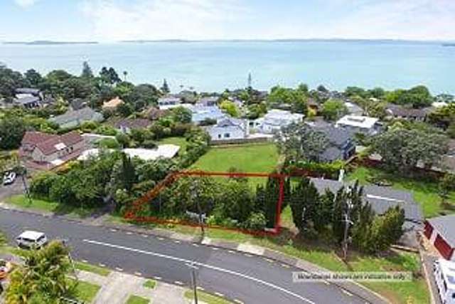 187 Bleakhouse Road Mellons Bay_4