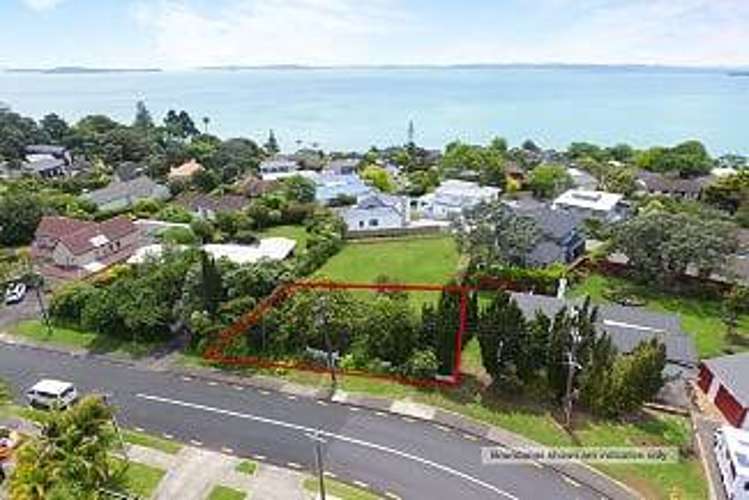 187 Bleakhouse Road Mellons Bay_4