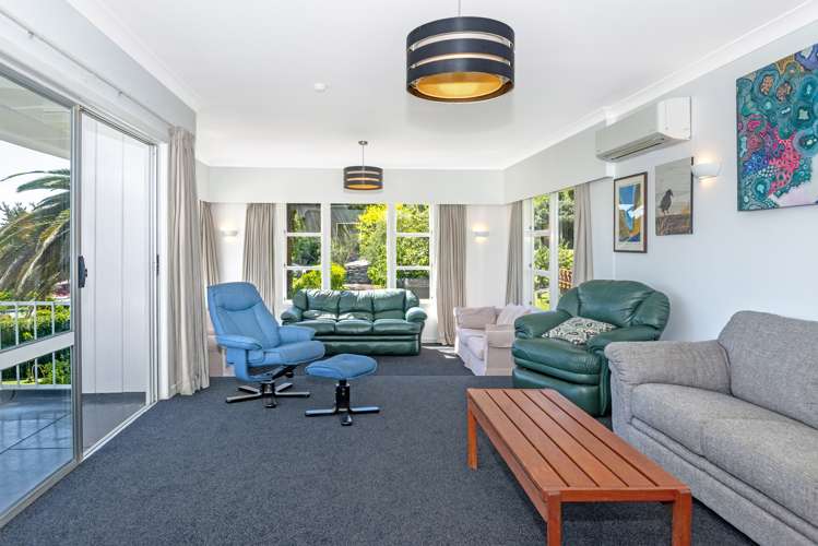 21 Sievwright Lane Whataupoko_9